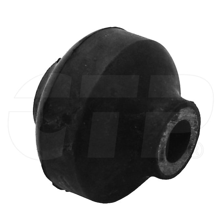 Aic Replacement Parts Bushing Fits Caterpillar Models 2119085